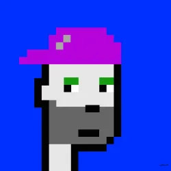 Urban Punk#9746