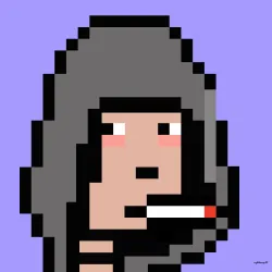 Urban Punk#4332