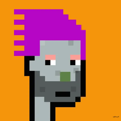 Urban Punk Official