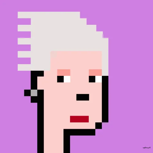 Urban Punk Official