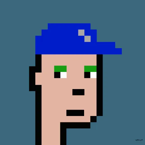 Urban Punk Official