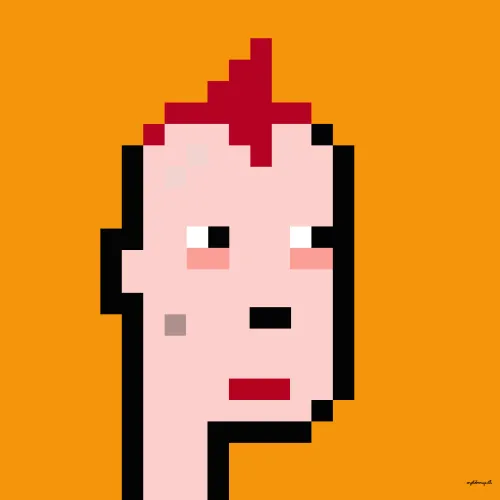 Urban Punk Official