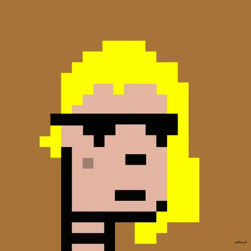 Urban Punk Official
