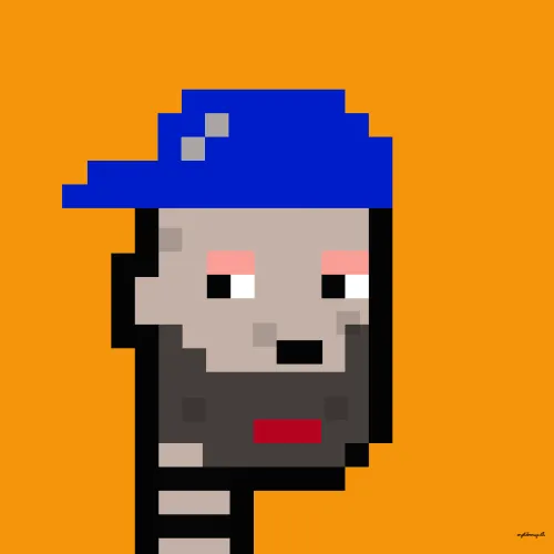 Urban Punk Official