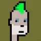 6995