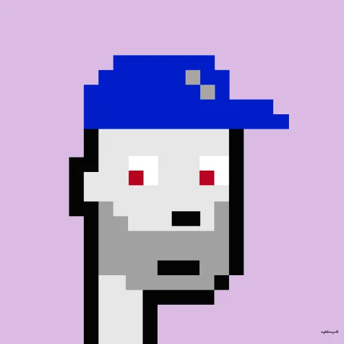 Urban Punk Official
