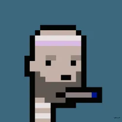 Urban Punk#4827