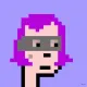 Urban Punk#7050