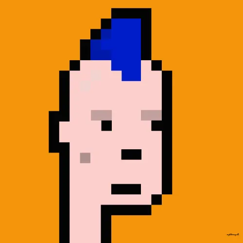 Urban Punk Official