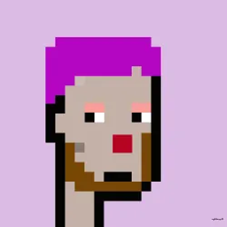 Urban Punk#5815
