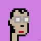 7154