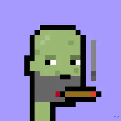 Urban Punk#8409