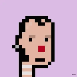 Urban Punk#1074