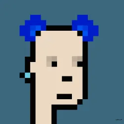 Urban Punk#95