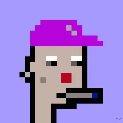Urban Punk#1346