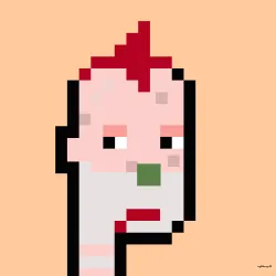 Urban Punk#2163
