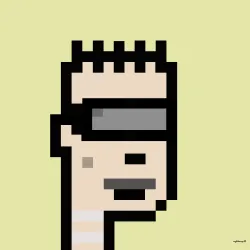 Urban Punk#9461