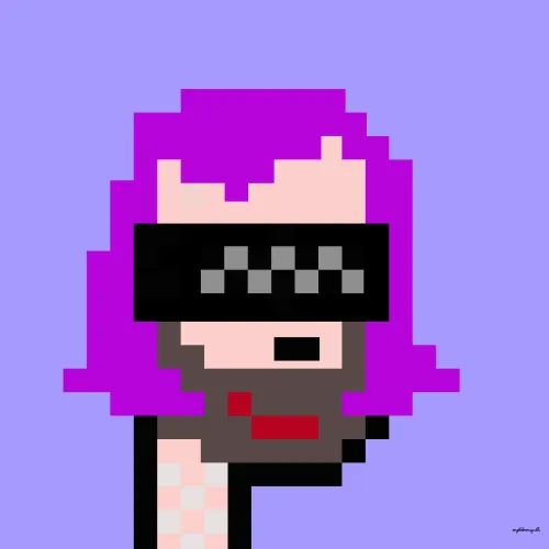 Urban Punk Official