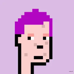 Urban Punk#4494
