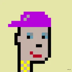 Urban Punk#8957