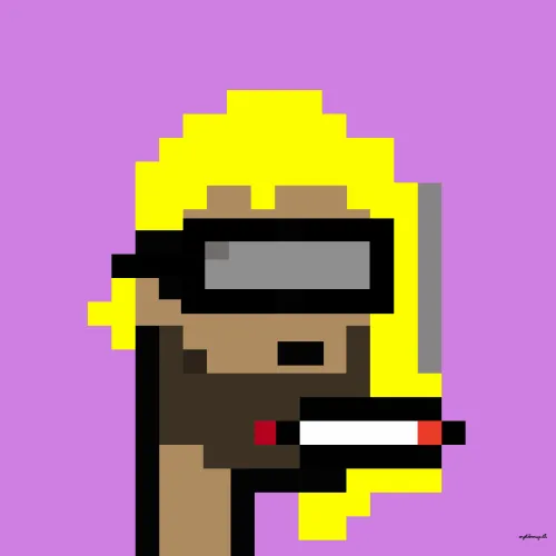 Urban Punk Official