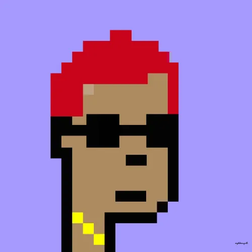 Urban Punk Official
