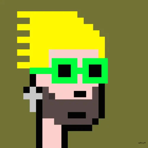 Urban Punk Official