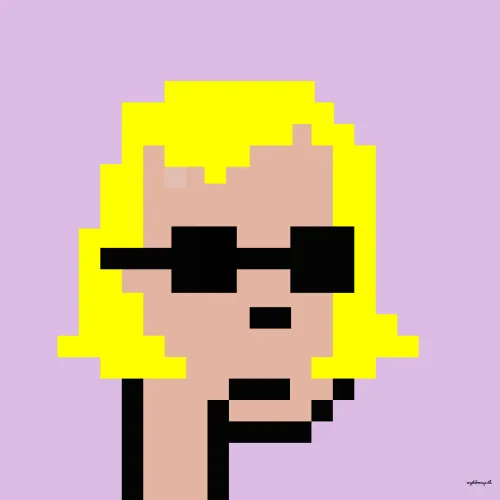 Urban Punk Official