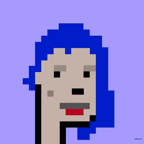 Urban Punk Official