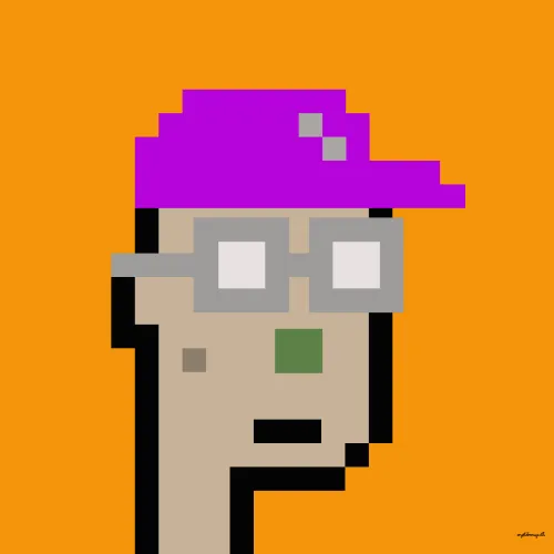 Urban Punk Official