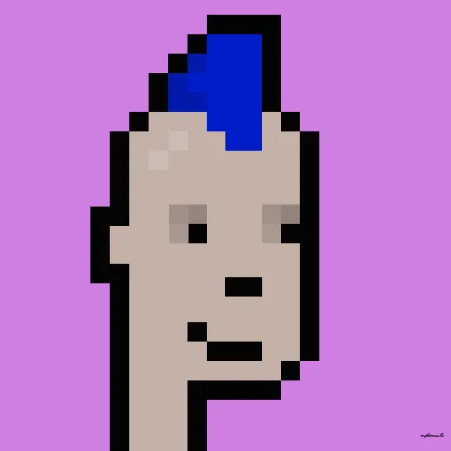 Urban Punk Official