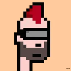 Urban Punk#237