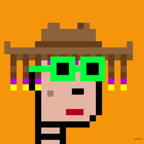 Urban Punk Official