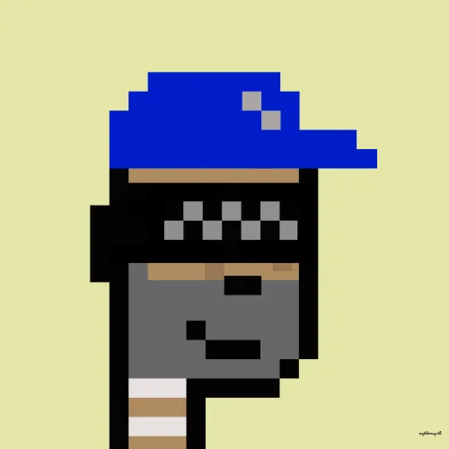 Urban Punk Official
