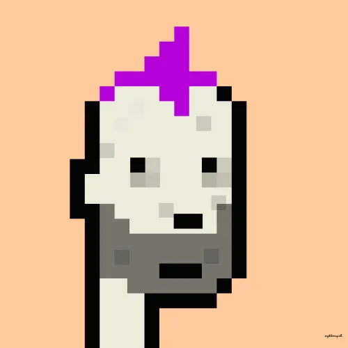 Urban Punk Official