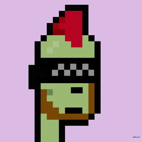 Urban Punk Official
