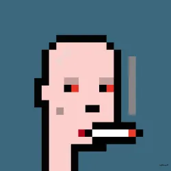 Urban Punk#1159