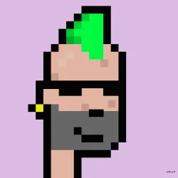 Item Media