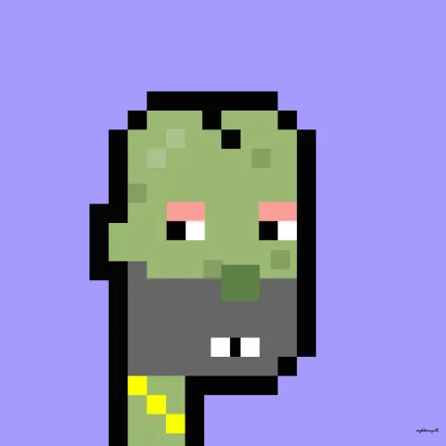 Urban Punk#1502