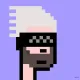 Urban Punk#7097