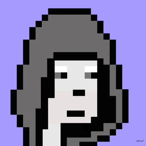 angelaguilera.base.eth Basenames (.base.eth domains) based on ENS PFP