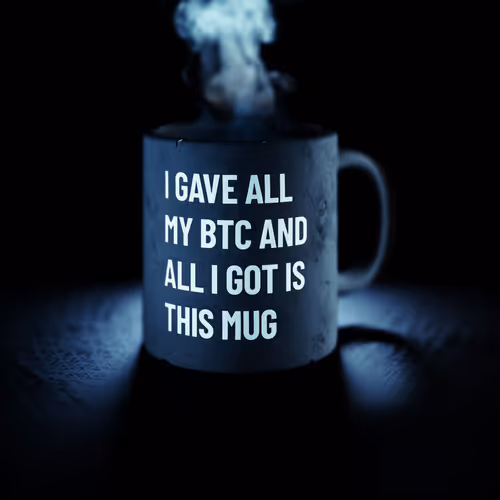 M U G S
