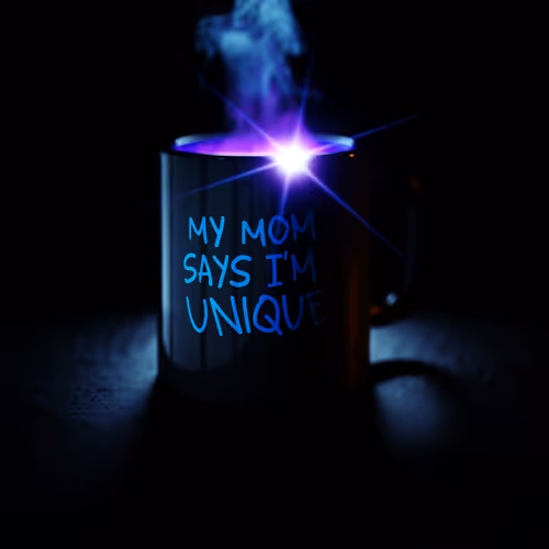 M U G S