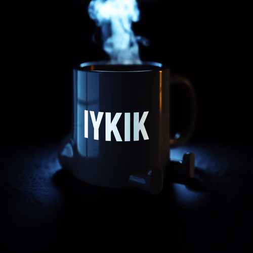 #3432
