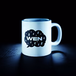 #5714