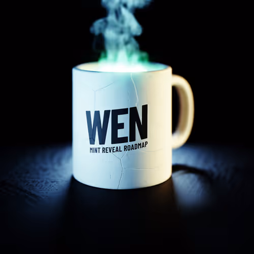 Item #3827 Media