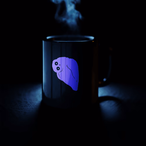 #862