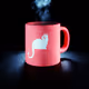 6324