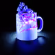 5218