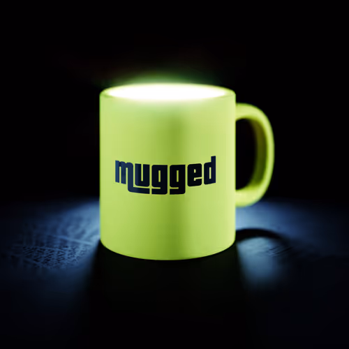 Item #2509 Media